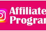 Mr Vet Affiliate Program