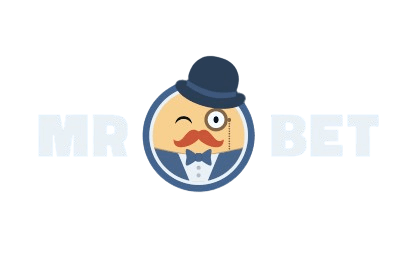Mr Bet Casino